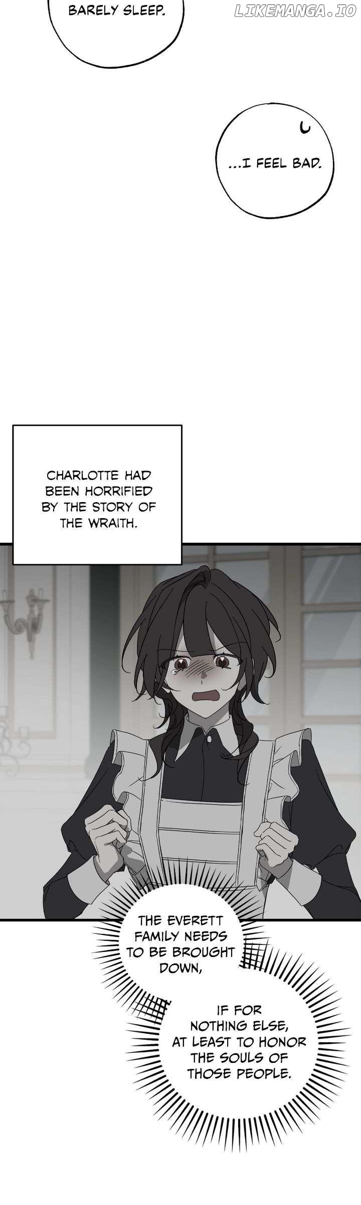 Read My Husband Who Hates Me Has Lost His Memories Manga Online