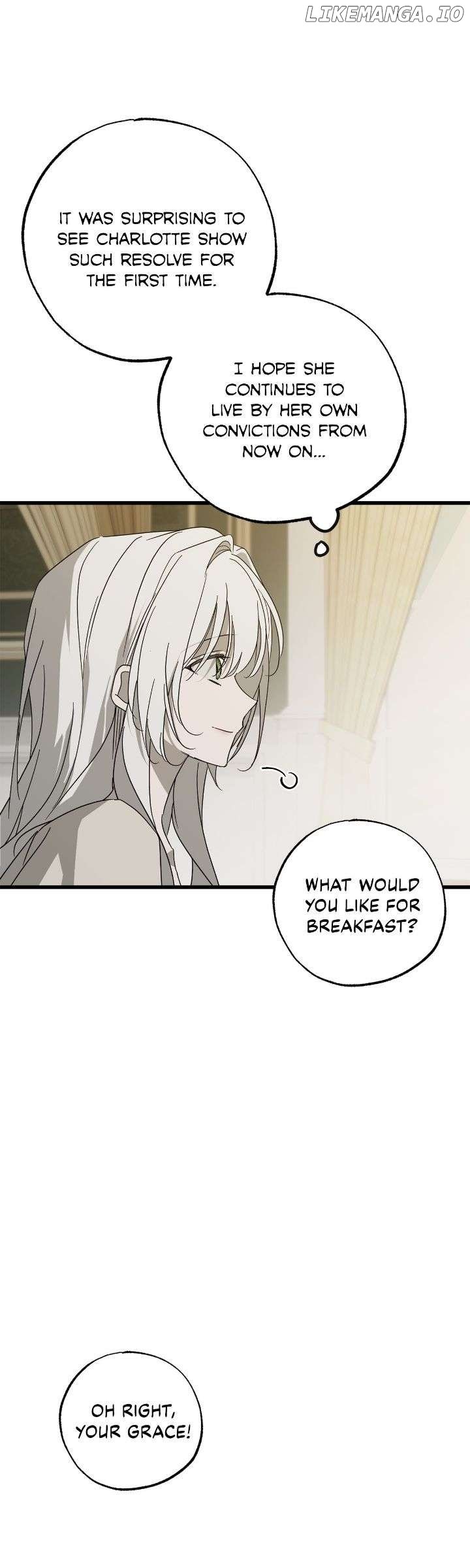 Read My Husband Who Hates Me Has Lost His Memories Manga Online