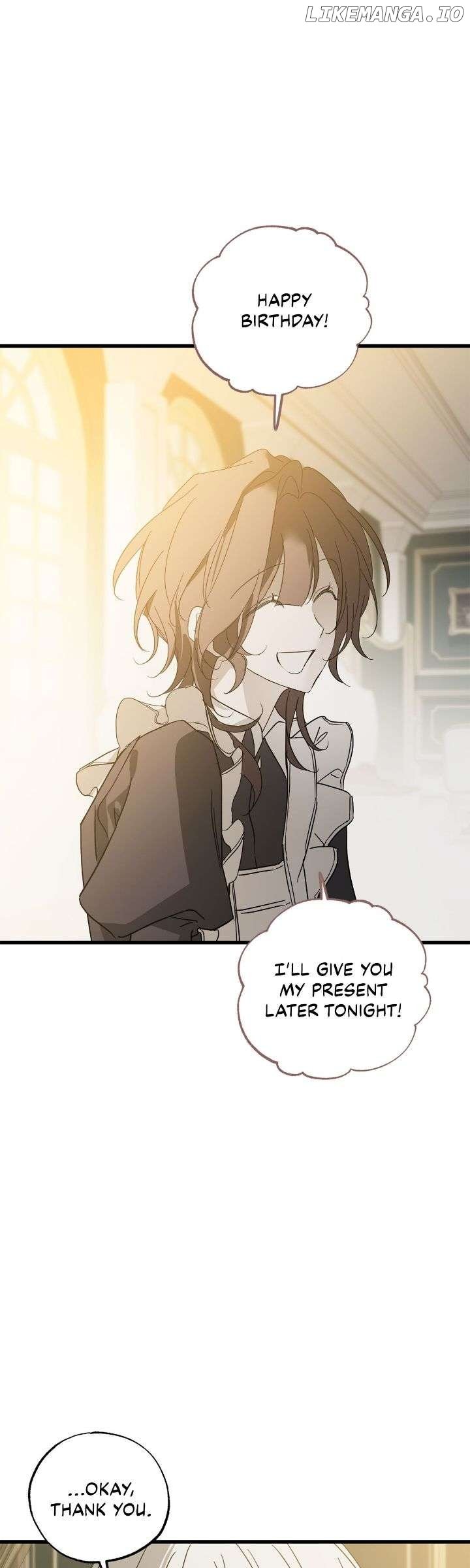 Read My Husband Who Hates Me Has Lost His Memories Manga Online