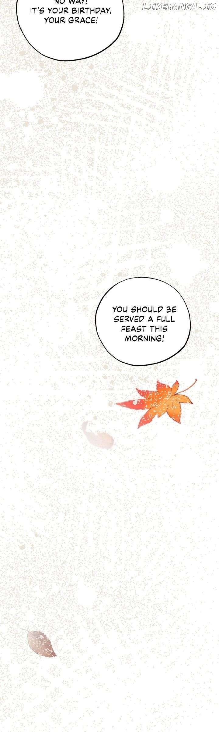 Read My Husband Who Hates Me Has Lost His Memories Manga Online