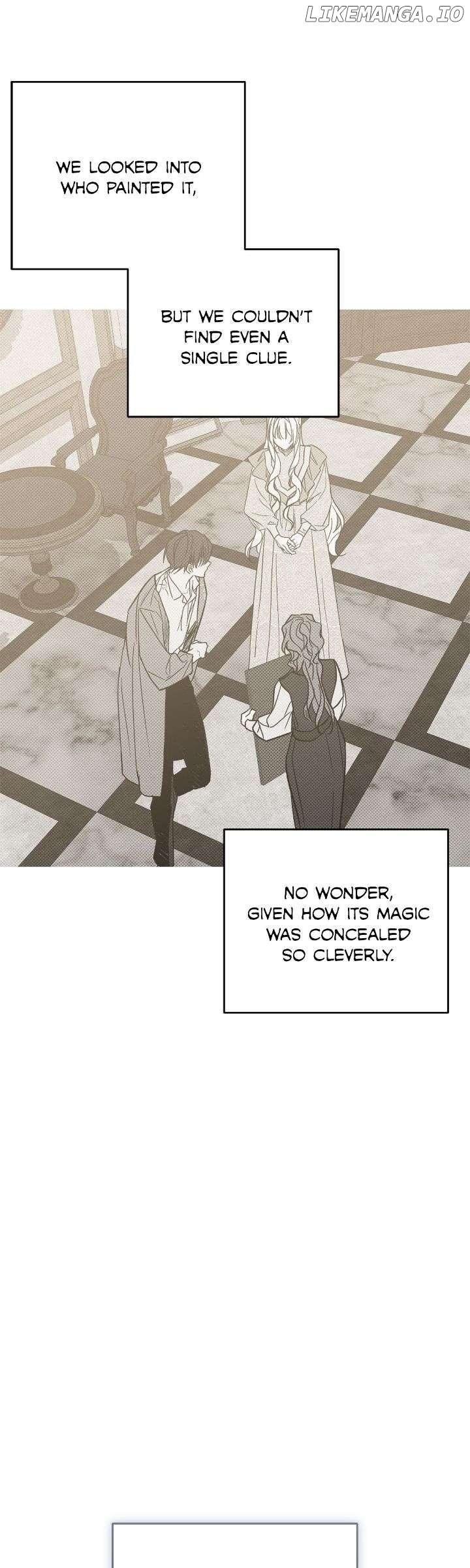 Read My Husband Who Hates Me Has Lost His Memories Manga Online