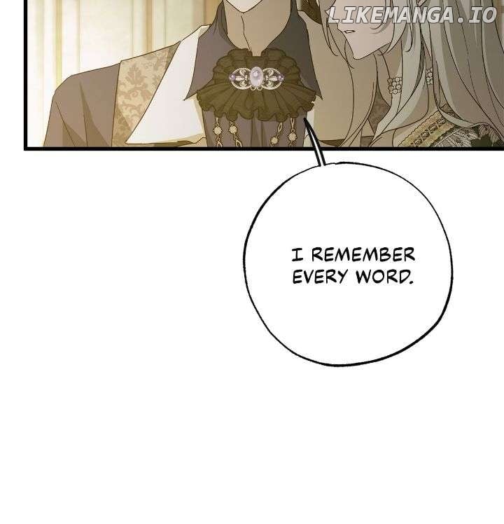 Read My Husband Who Hates Me Has Lost His Memories Manga Online