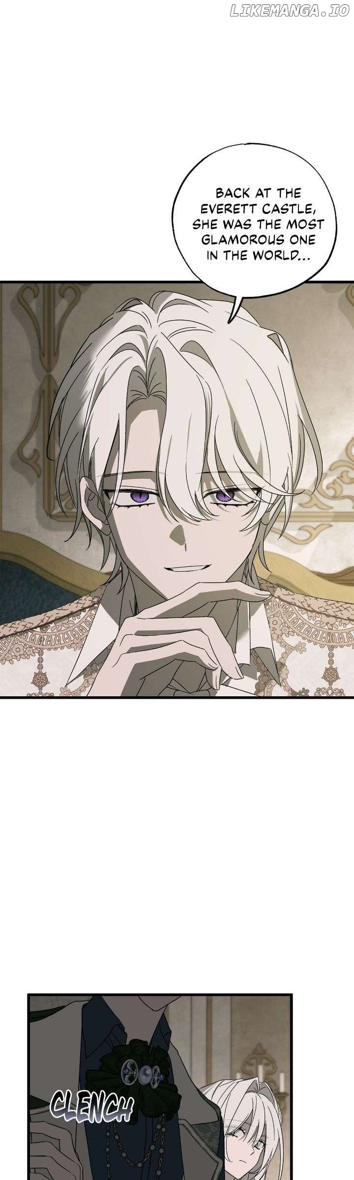 Read My Husband Who Hates Me Has Lost His Memories Manga Online
