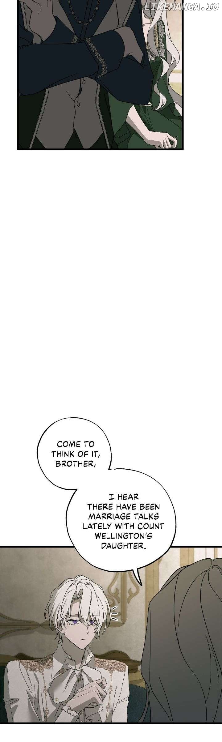 Read My Husband Who Hates Me Has Lost His Memories Manga Online