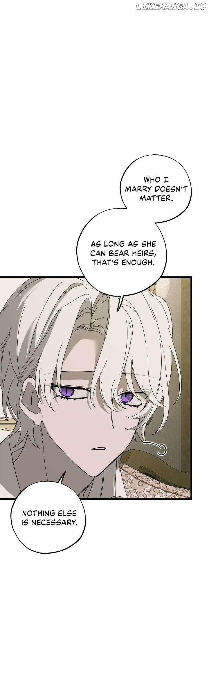 Read My Husband Who Hates Me Has Lost His Memories Manga Online