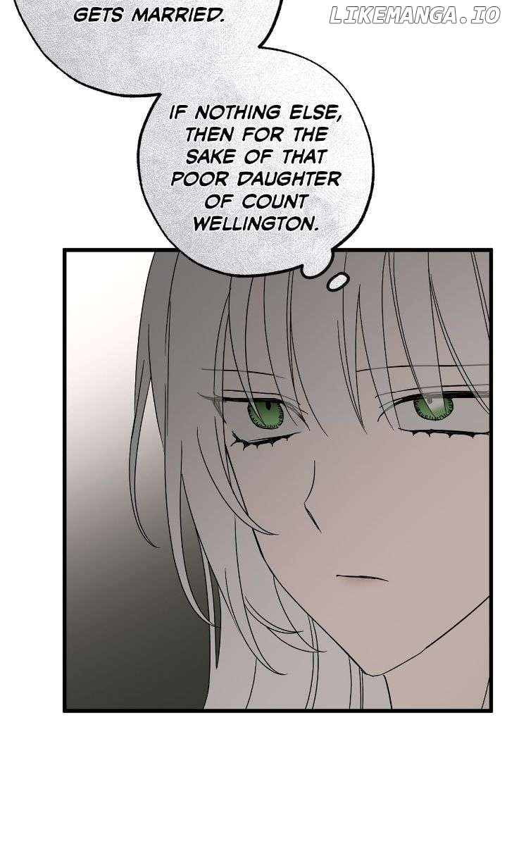 Read My Husband Who Hates Me Has Lost His Memories Manga Online