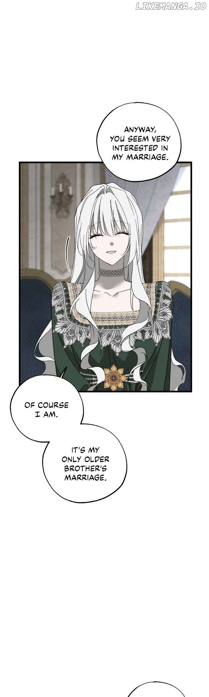 Read My Husband Who Hates Me Has Lost His Memories Manga Online