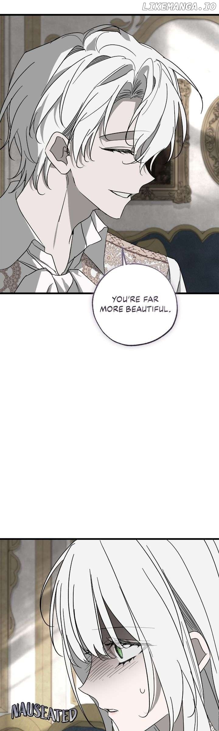 Read My Husband Who Hates Me Has Lost His Memories Manga Online