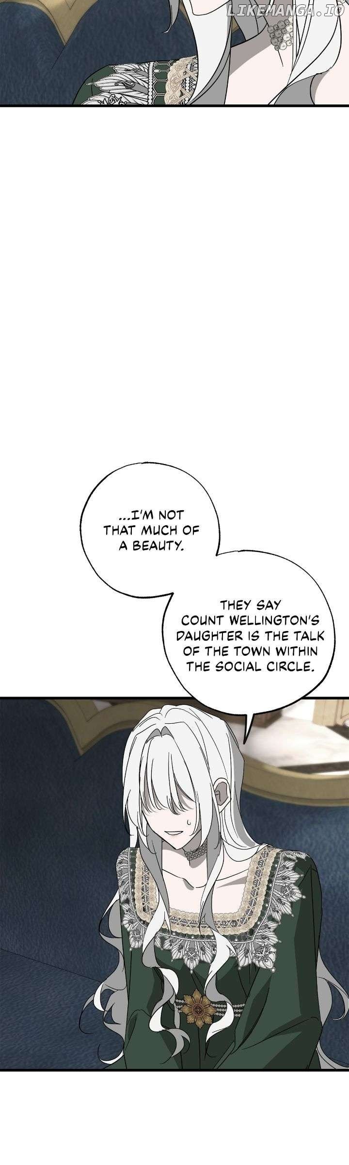 Read My Husband Who Hates Me Has Lost His Memories Manga Online