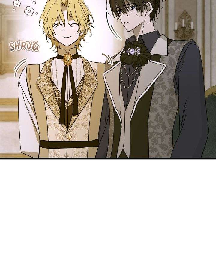 Read My Husband Who Hates Me Has Lost His Memories Manga Online