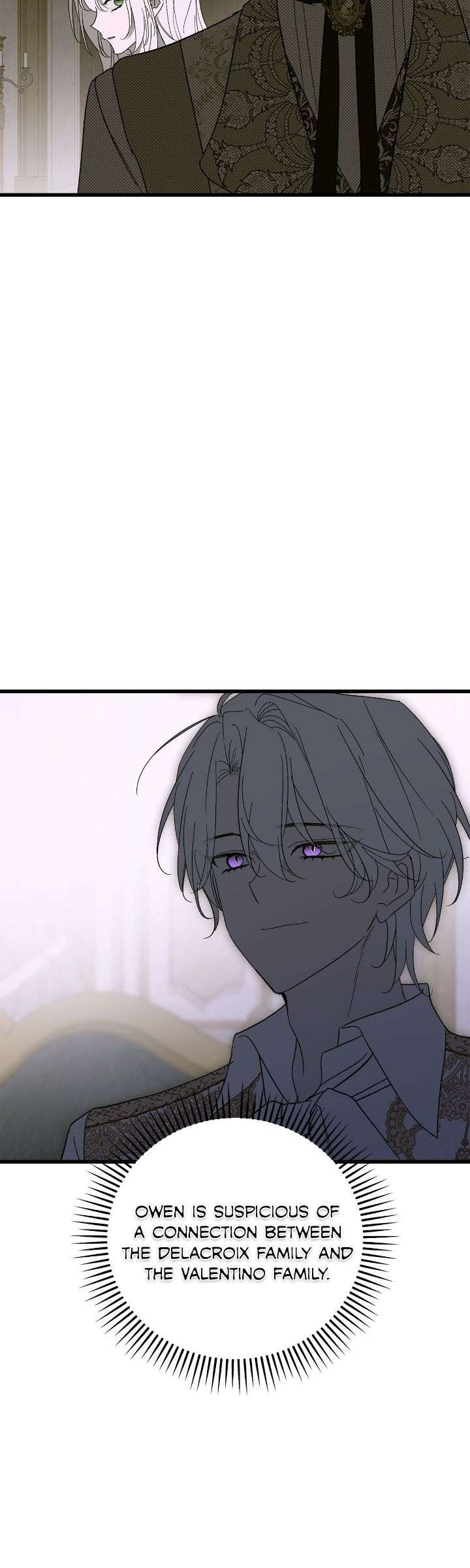 Read My Husband Who Hates Me Has Lost His Memories Manga Online