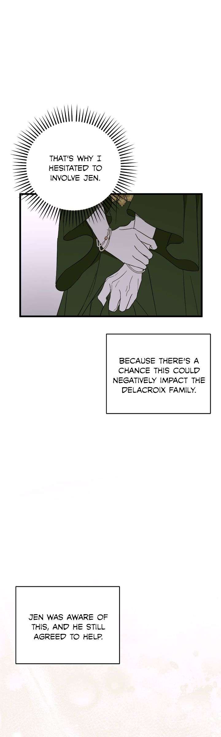 Read My Husband Who Hates Me Has Lost His Memories Manga Online