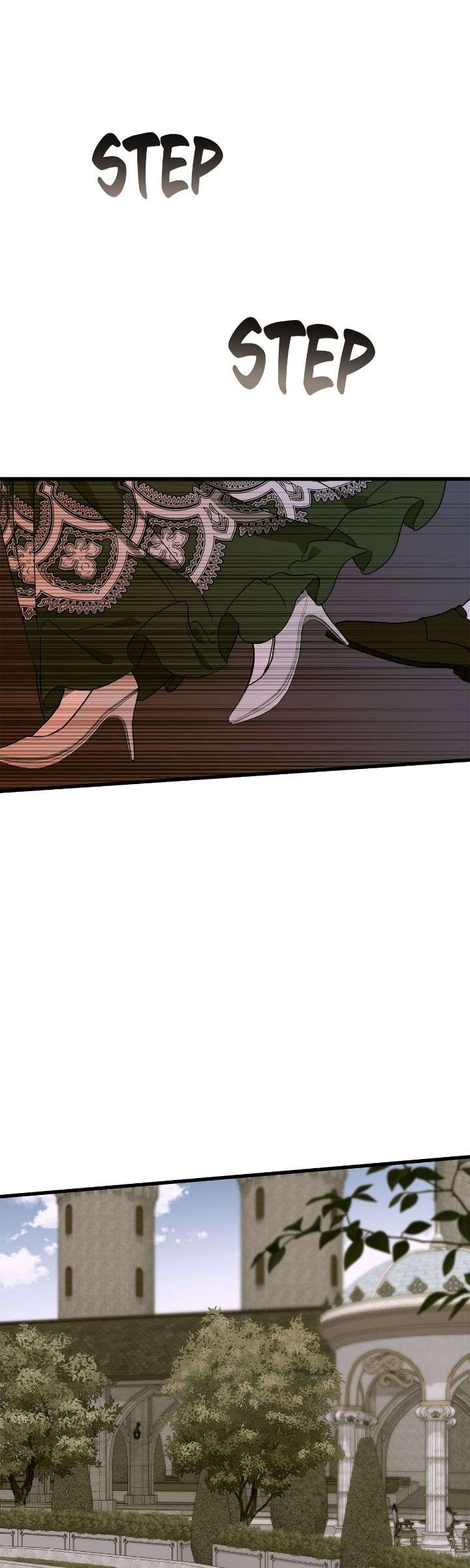 Read My Husband Who Hates Me Has Lost His Memories Manga Online