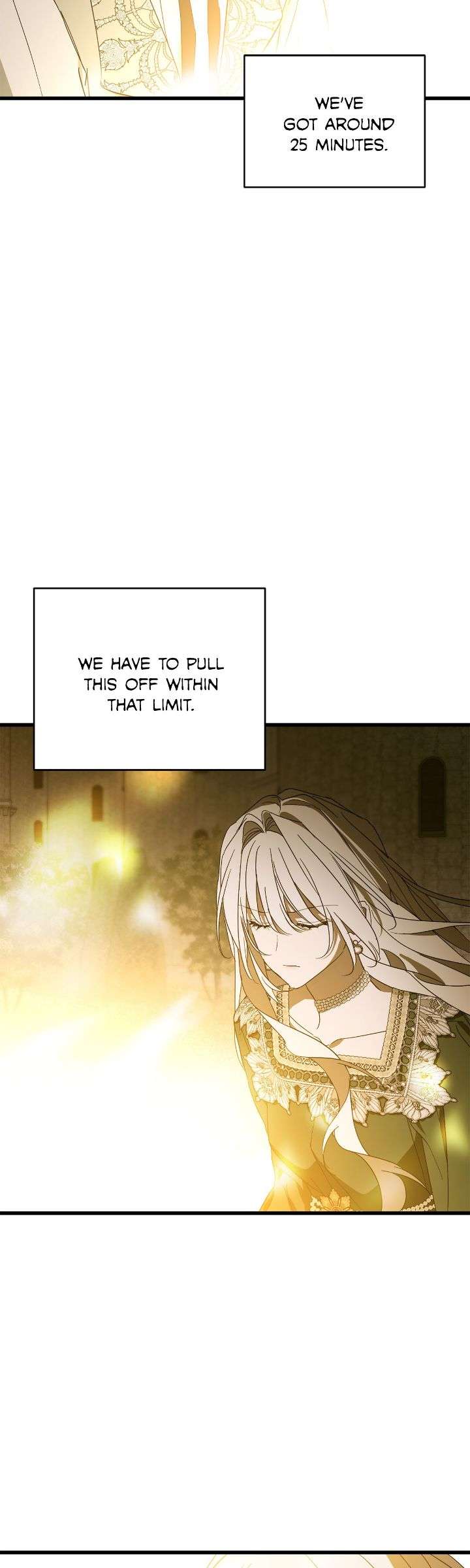 Read My Husband Who Hates Me Has Lost His Memories Manga Online