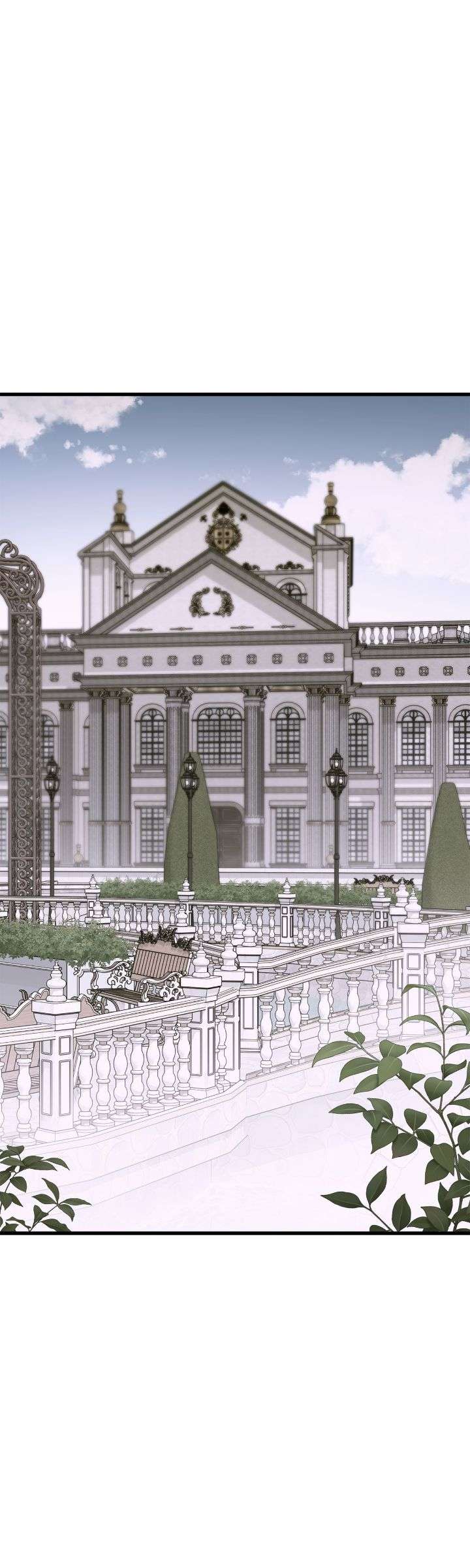 Read My Husband Who Hates Me Has Lost His Memories Manga Online