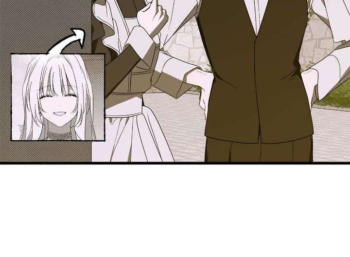 Read My Husband Who Hates Me Has Lost His Memories Manga Online