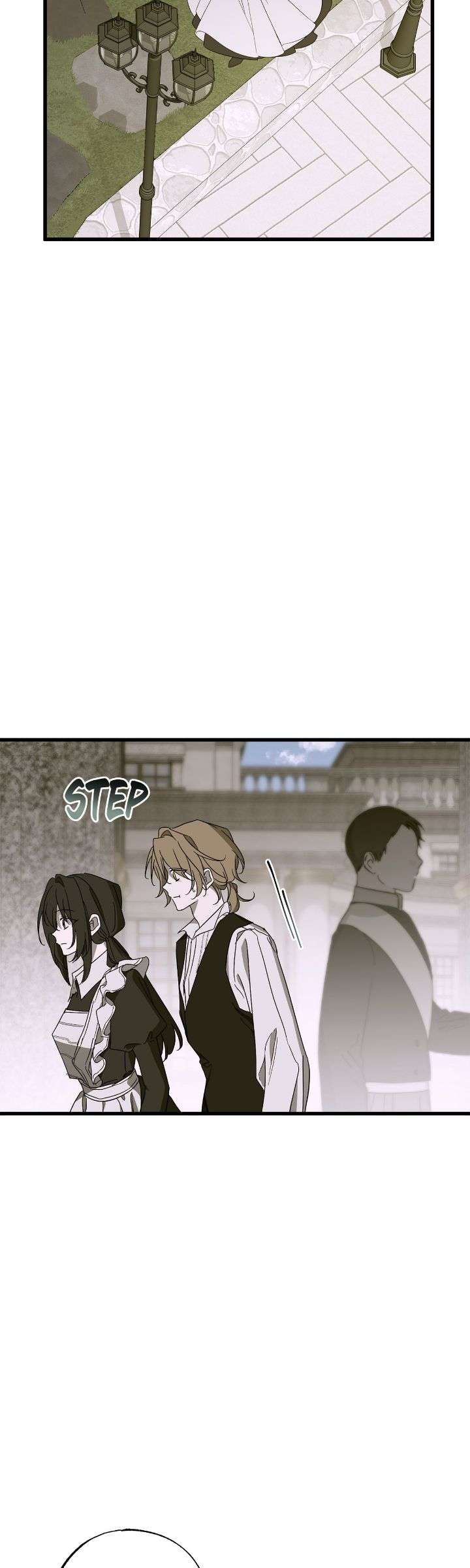 Read My Husband Who Hates Me Has Lost His Memories Manga Online