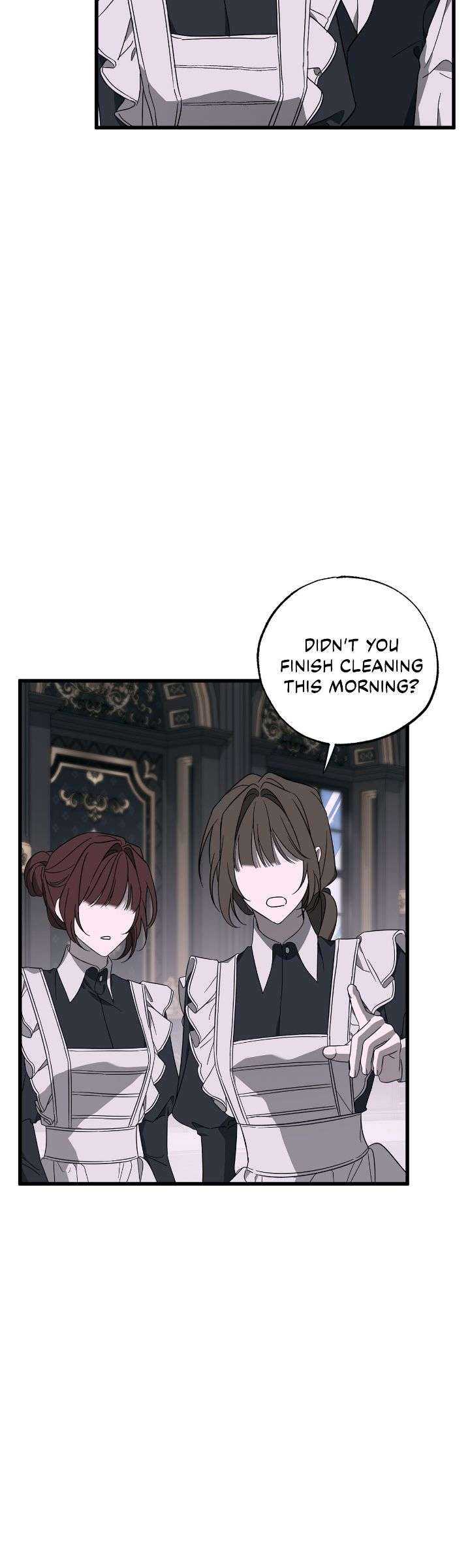 Read My Husband Who Hates Me Has Lost His Memories Manga Online