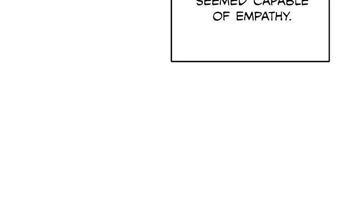 Read My Husband Who Hates Me Has Lost His Memories Manga Online