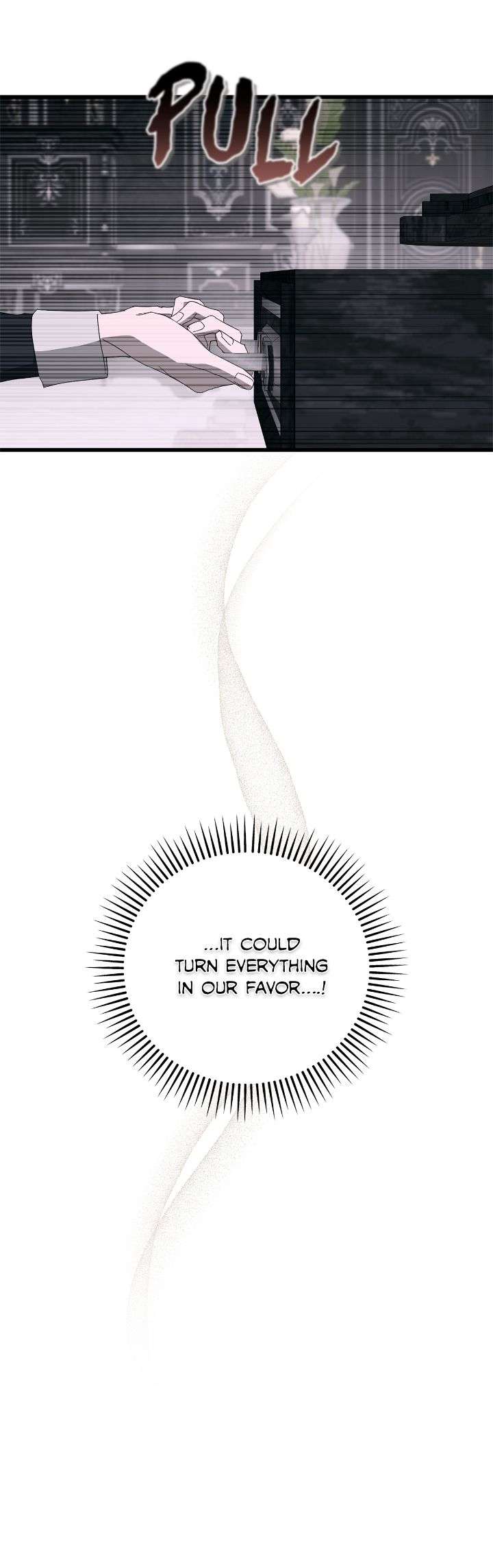 Read My Husband Who Hates Me Has Lost His Memories Manga Online