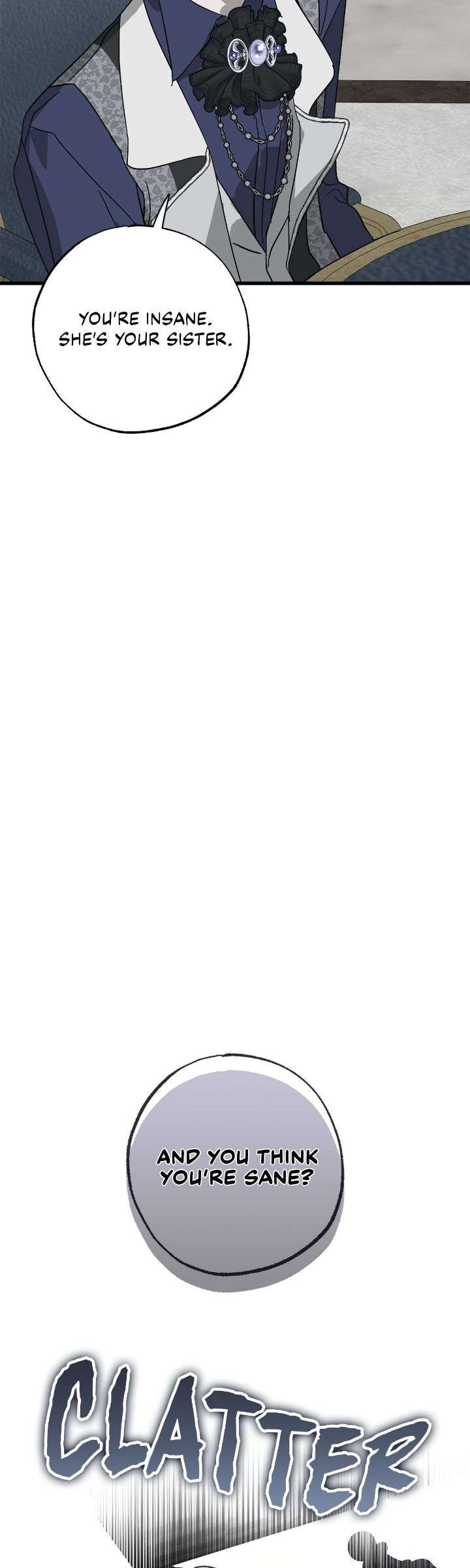 Read My Husband Who Hates Me Has Lost His Memories Manga Online