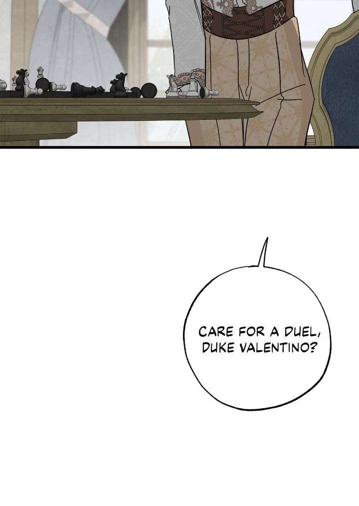 Read My Husband Who Hates Me Has Lost His Memories Manga Online