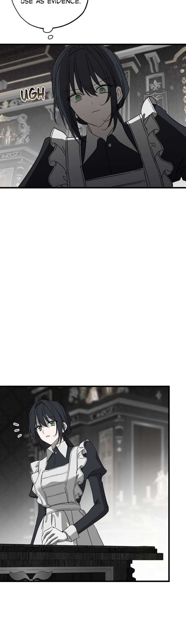 Read My Husband Who Hates Me Has Lost His Memories Manga Online