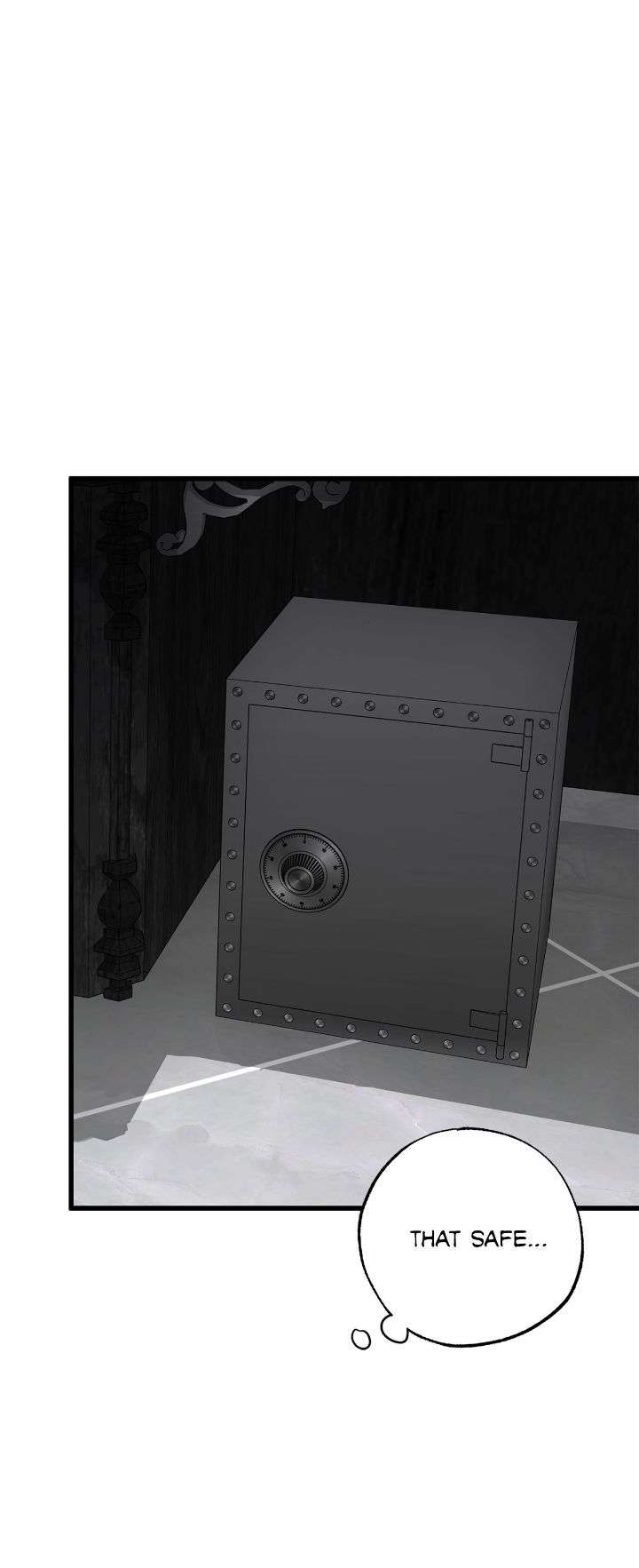 Read My Husband Who Hates Me Has Lost His Memories Manga Online