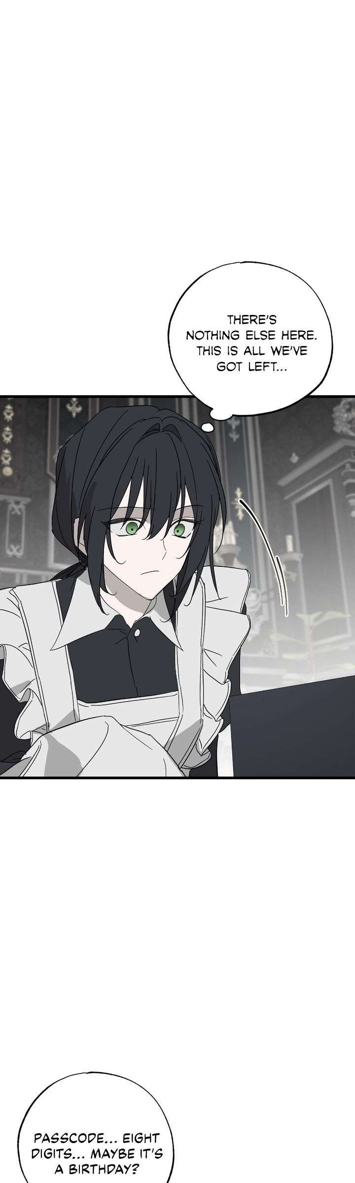 Read My Husband Who Hates Me Has Lost His Memories Manga Online