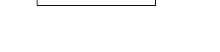 Read My Husband Who Hates Me Has Lost His Memories Manga Online