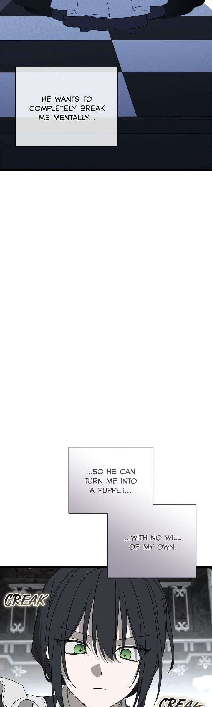 Read My Husband Who Hates Me Has Lost His Memories Manga Online