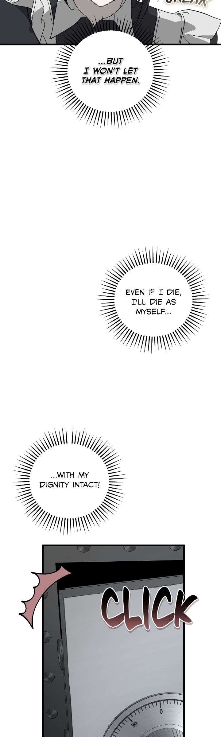 Read My Husband Who Hates Me Has Lost His Memories Manga Online