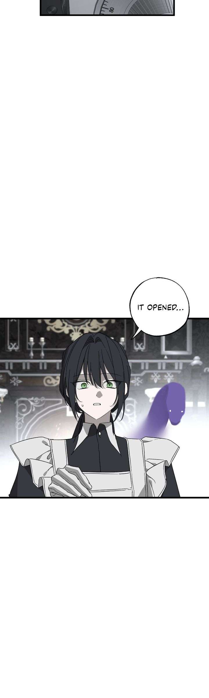 Read My Husband Who Hates Me Has Lost His Memories Manga Online