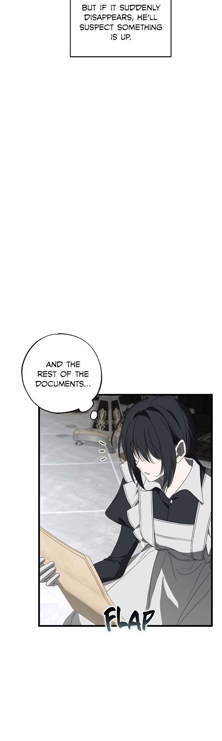 Read My Husband Who Hates Me Has Lost His Memories Manga Online