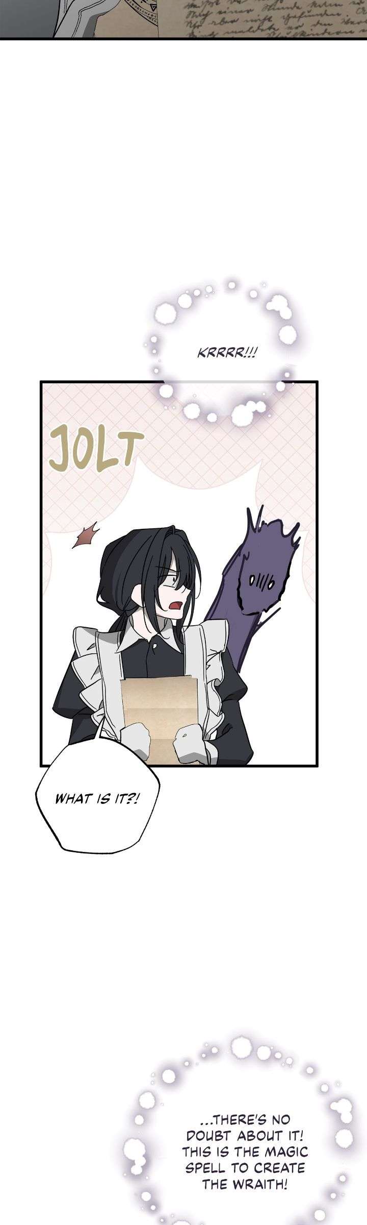 Read My Husband Who Hates Me Has Lost His Memories Manga Online