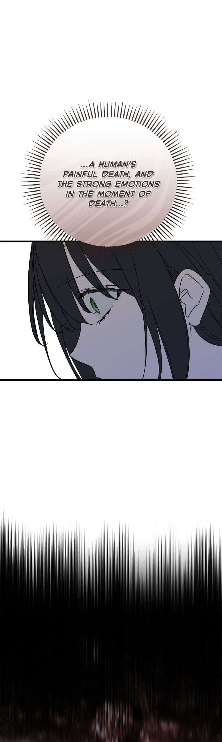 Read My Husband Who Hates Me Has Lost His Memories Manga Online