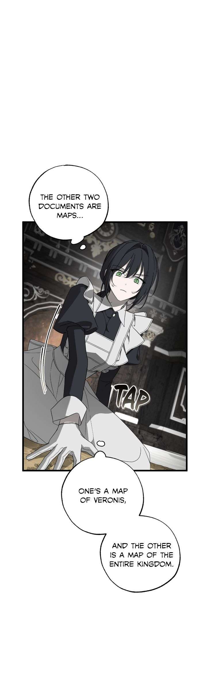 Read My Husband Who Hates Me Has Lost His Memories Manga Online