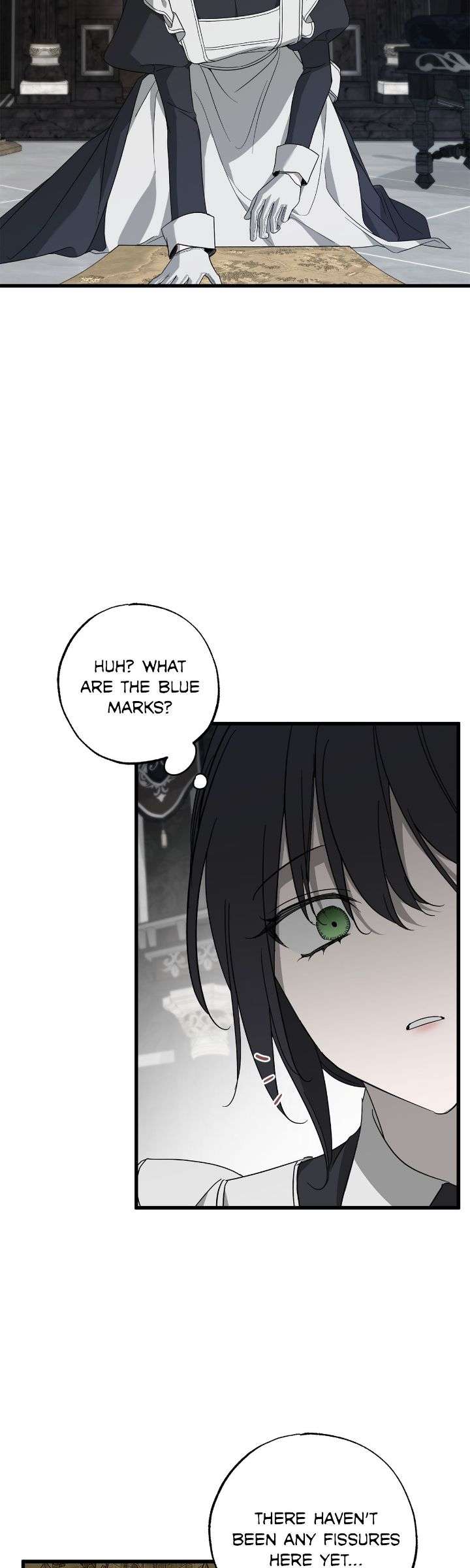 Read My Husband Who Hates Me Has Lost His Memories Manga Online