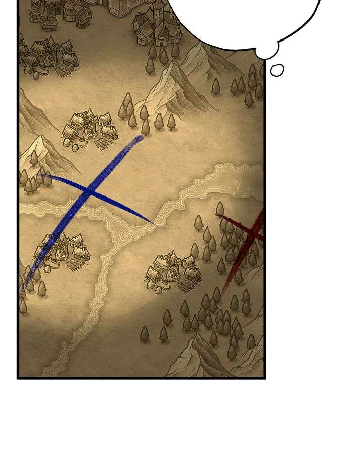 Read My Husband Who Hates Me Has Lost His Memories Manga Online