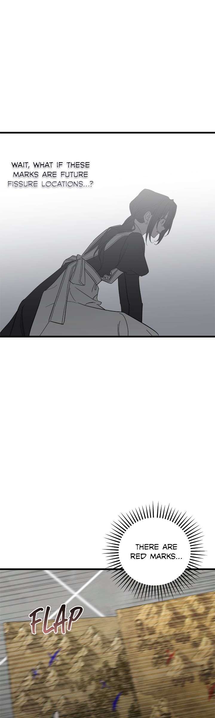 Read My Husband Who Hates Me Has Lost His Memories Manga Online