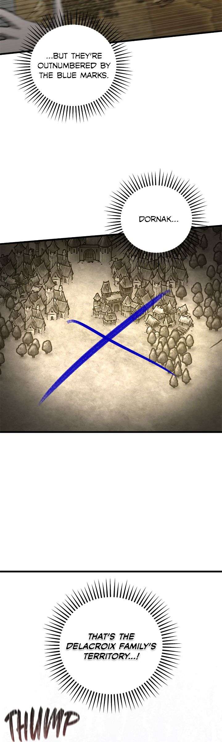 Read My Husband Who Hates Me Has Lost His Memories Manga Online