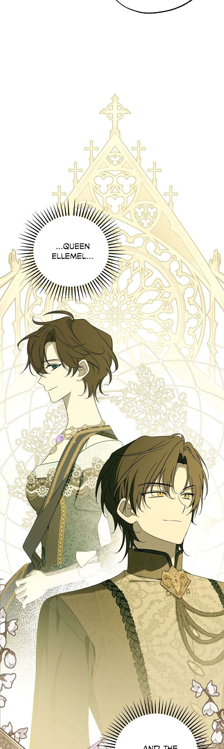 Read My Husband Who Hates Me Has Lost His Memories Manga Online