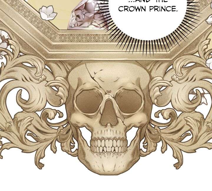 Read My Husband Who Hates Me Has Lost His Memories Manga Online