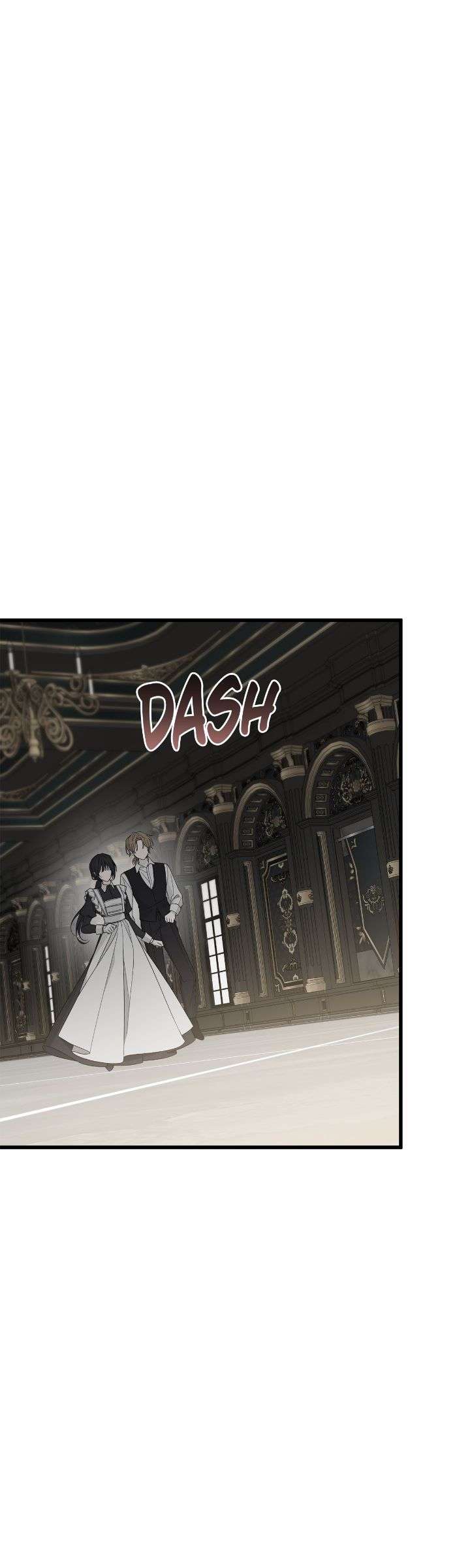 Read My Husband Who Hates Me Has Lost His Memories Manga Online