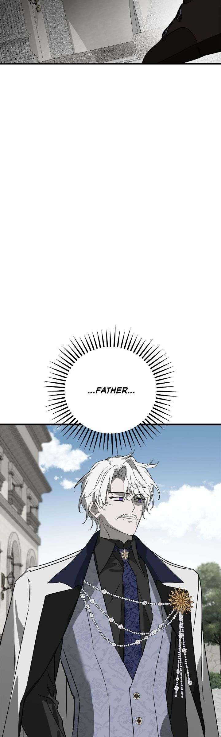 Read My Husband Who Hates Me Has Lost His Memories Manga Online