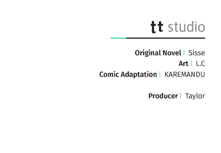 Read My Husband Who Hates Me Has Lost His Memories Manga Online