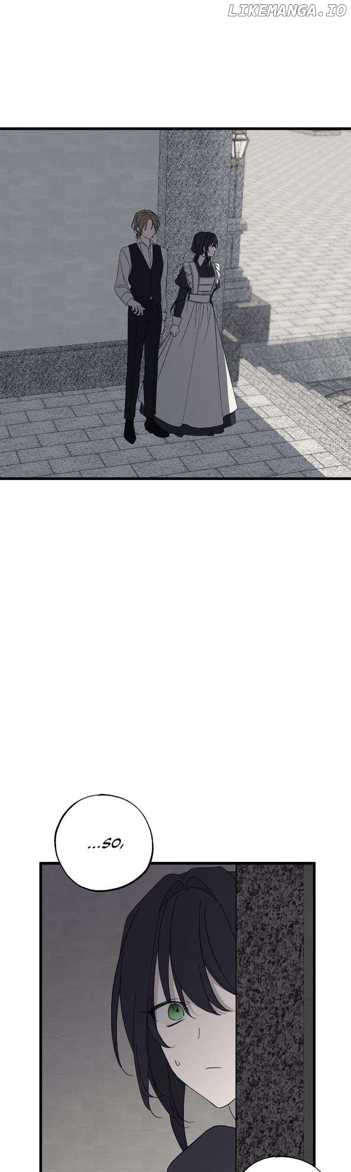 Read My Husband Who Hates Me Has Lost His Memories Manga Online