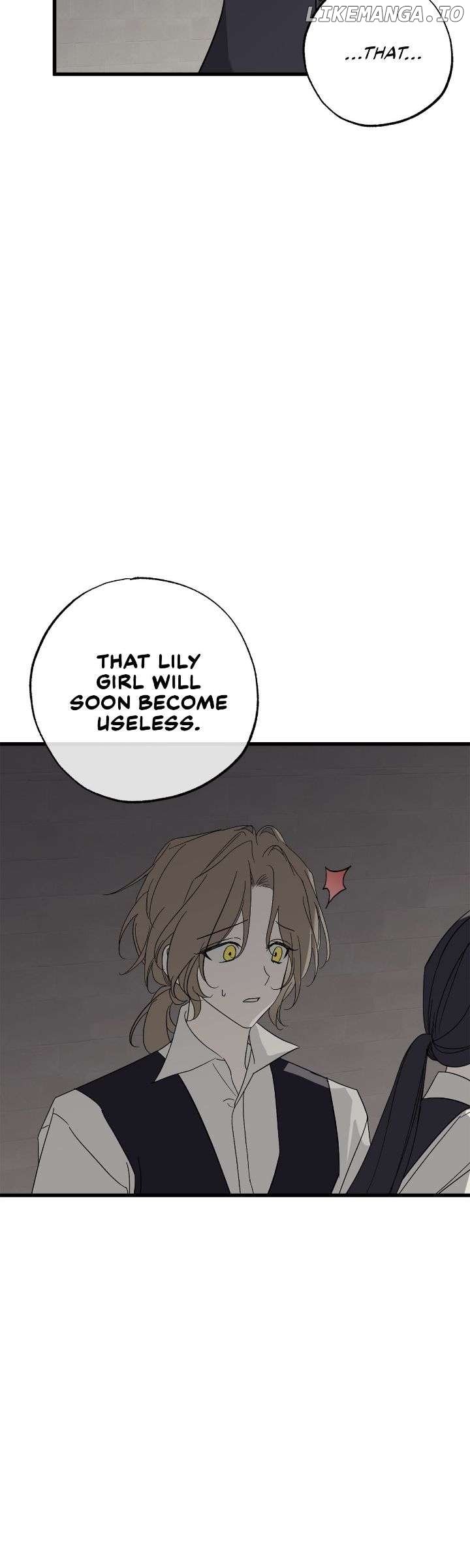 Read My Husband Who Hates Me Has Lost His Memories Manga Online