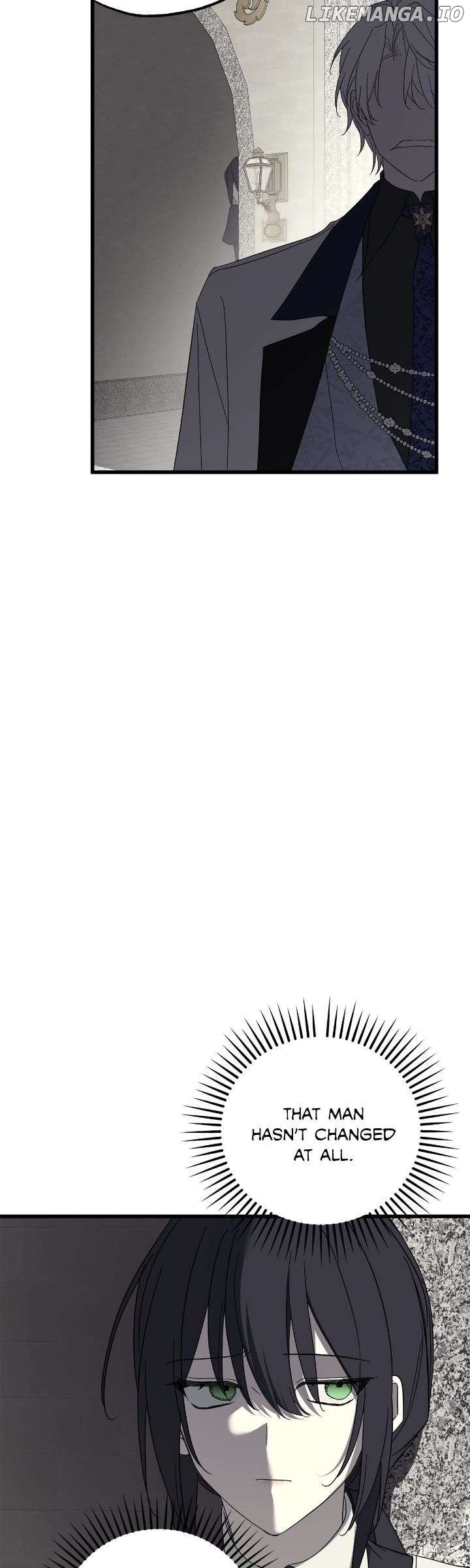 Read My Husband Who Hates Me Has Lost His Memories Manga Online