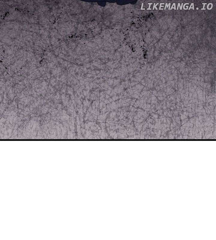 Read My Husband Who Hates Me Has Lost His Memories Manga Online